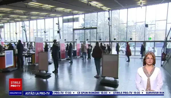 Statul austriac va începe să amendeze persoanele nevaccinate anti-COVID. Protestele continuă în stradă