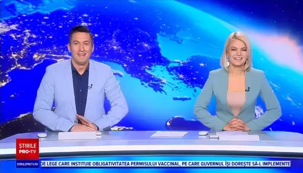 A început Săptămâna Modei la Milano. Designerii promovează ținute vestimentare neobişnuite