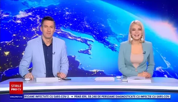 Ponturi de la iLikeIT