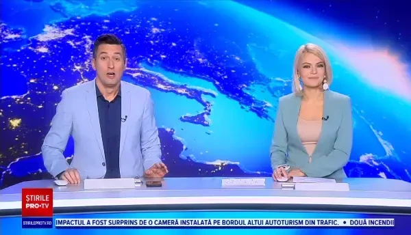 "Spider-Man" a fost învins. Un thriller a devenit cel mai vizionat film în SUA