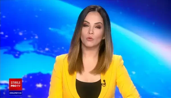 Destin tragic pentru o femeie de 56 de ani din Vrancea. A fost omorâtă în bătaie