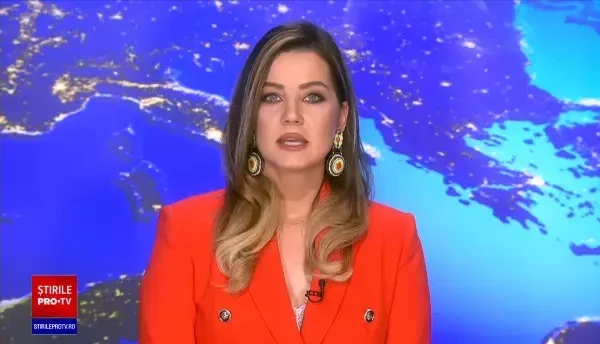 VIDEO. Incident șocant în plină zi, în Sibiu. Un polițist local lovește un om al străzii