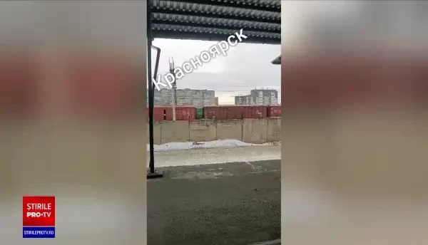 Criza din Ucraina, la cote maxime. Cristian Diaconescu: „Niciodată după 1990 pericolul războiului nu a fost atât de mare”