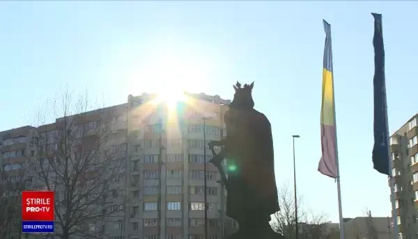 De ce este astăzi Blue Monday, cea mai tristă zi din an. Explicația experților