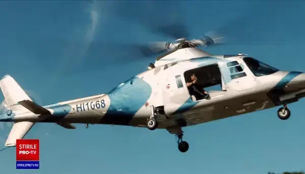 SURVIVOR Romania, lider absolut de audiență: aproape 3,3 milioane de telespectatori au urmărit emisiunea fenomen