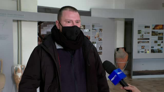 Castelul Peleș din Sinaia a primit o factură uriașă la gaze - peste 86.000 de lei