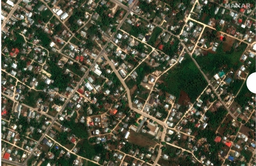 Tonga imagini inainte si dupa - 3