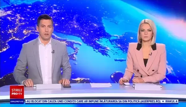 Patru bărbați, arestați după ce au incendiat o mașină în Mureș. Totul a fost filmat