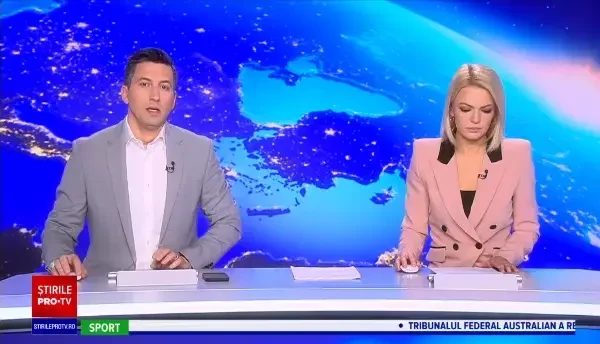 Bărbat din Vrancea, căutat după o cursă nebună pe străzile din Galați. Unde au găsit polițiștii mașina