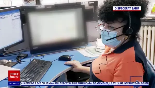 Vaccinarea devine obligatorie în multe state din Europa. Amenzi greu de suportat pentru nevaccinați