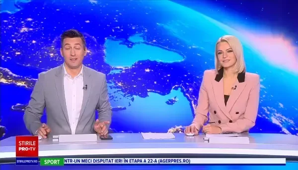 Sezonul lalelelor a început în Olanda. Cum au marcat oamenii Ziua Națională a Lalelelor