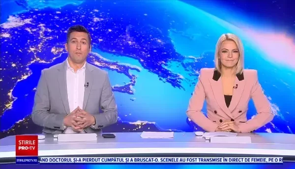 Pandemia, o perioadă extrem de profitabilă pentru cei mai bogați oameni ai lumii. La cât se ridică averea pe care o au