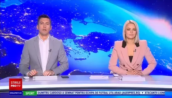 O casă din sticle de plastic, atracția unui oraș din Rusia. Ce o face specială