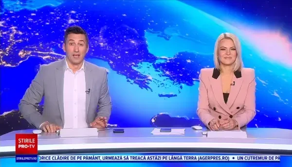 Iubitorii de animale și necuvântătoarele lor au făcut coadă în fața bisericii din Sevilla. Care a fost motivul