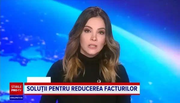 Accident feroviar în Galați. Două persoane decedate după coliziunea cu trenul Galați-Mărășești |VIDEO