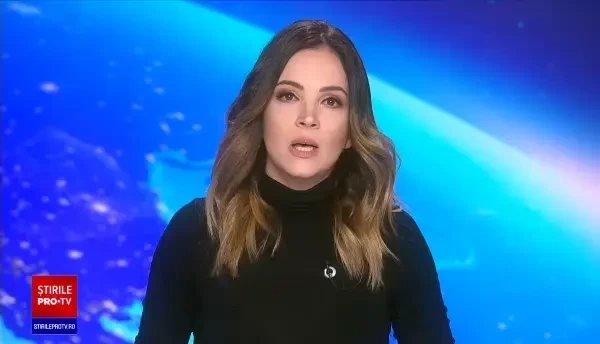 Tâlharii care s-au dat polițiști și au furat 20.000 € au fost prinși după o săptămână