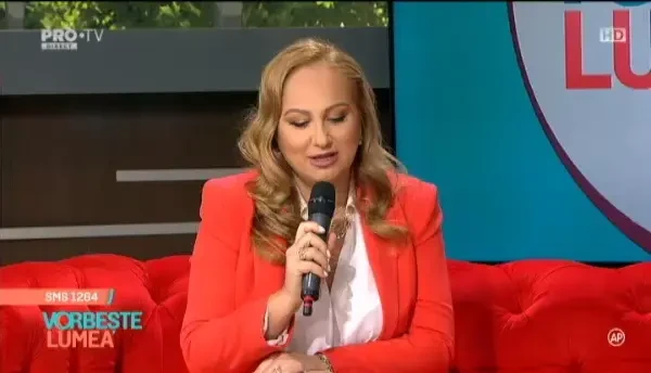 Previziuni astrologice pentru anul 2022: ”Avem un Mercur retrograd, într-adevăr”