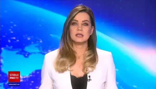 Cinci frați din Sibiu s-au intoxicat cu monoxid de carbon acasă, încălzindu-se la aragaz