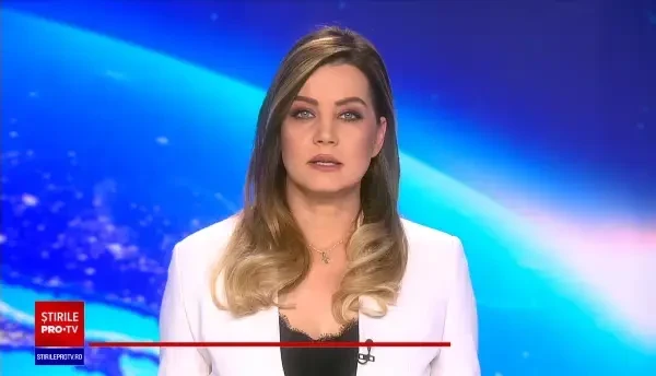 Percheziții la o grupare care falsifica permise de conducere străine. Cât cereau pentru documente