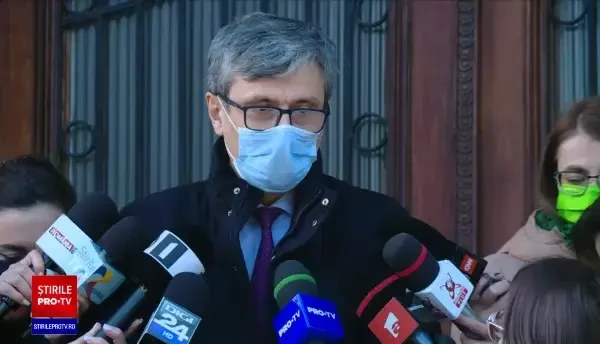 Ce trebuie să facă cei au de recuperat mai mult de 100 de lei din facturile greșite