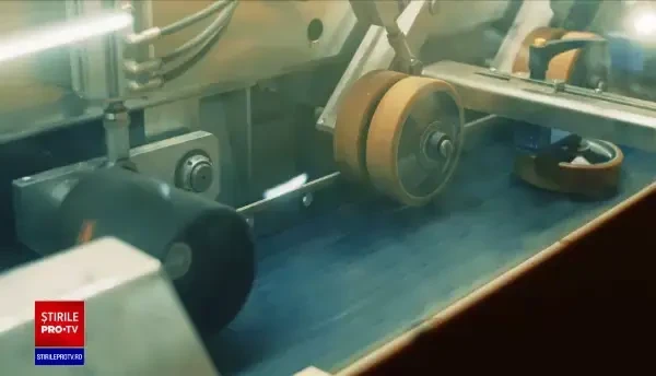 Mobila s-a scumpit enorm din cauza crizei lemnului. Cât a ajuns să cose o masă din lemn