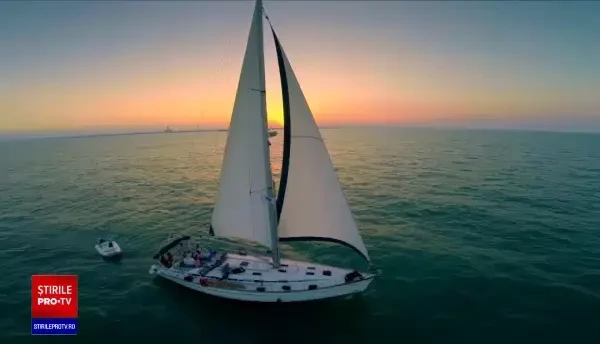 Studiu: 39% dintre români ar vrea să plece în vacanță chiar înainte de venirea verii