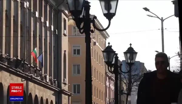 Valul Omicron pierde din intensitate în Europa. Marea Britanie și Franța au înregistrat scăderi de cazuri zilnice