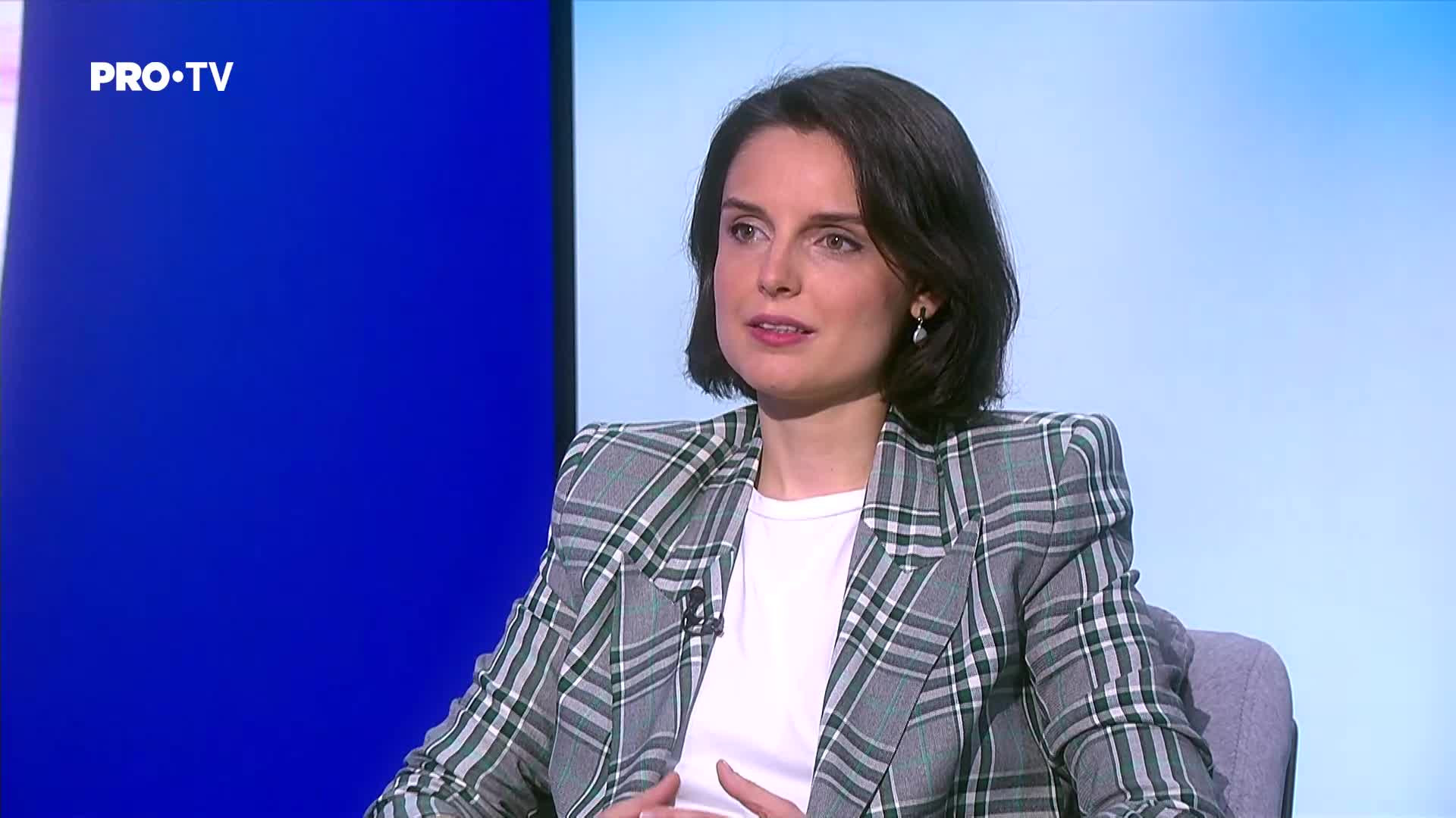 „Doctor de bine”. Ați fost diagnosticat cu diabet? Mergeți neapărat la un consult oftalmologic