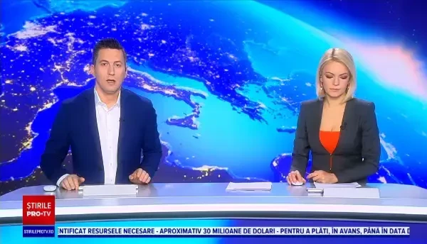 Trei doljeni, arestați pentru vaccinări fictive. Cât lua un medic pentru o ”vaccinare la chiuvetă”