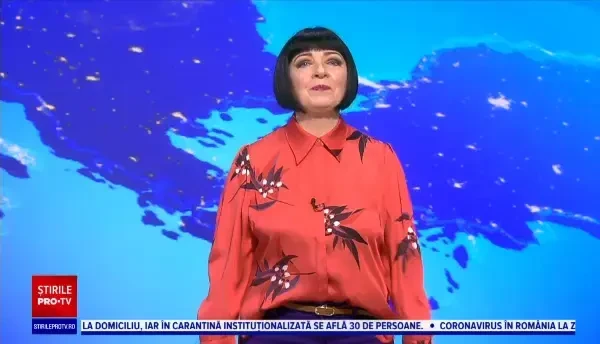 Horoscop 19 ianuarie, cu Neti Sandu. Fecioarele se căsătoresc