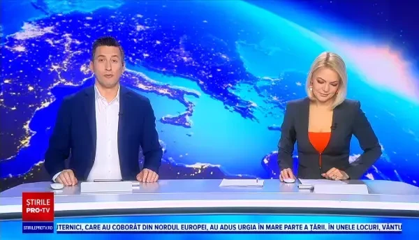 Contrabandiștii, puși pe fugă cu focuri de armă, în Botoșani. Au abandonat marfa de valoare 91.000 de lei