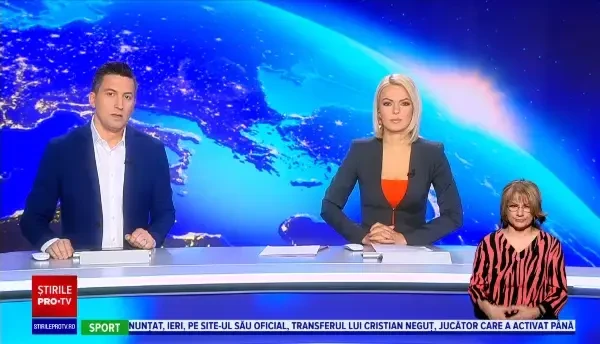 Explozie urmată de un incendiu într-un bloc din New York. O persoană a murit, alte opt sunt grav rănite