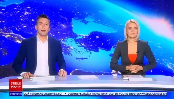 iLikeIT. Care este cel mai scump telefon din România și de ce își merită titulatura de „PRO” în nume