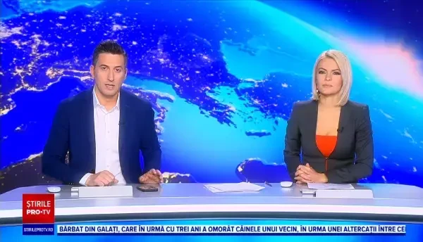 Heidi Klum și-a asigurat picioarele pentru 2 milioane de dolari. Unul este mai scump decât celălalt