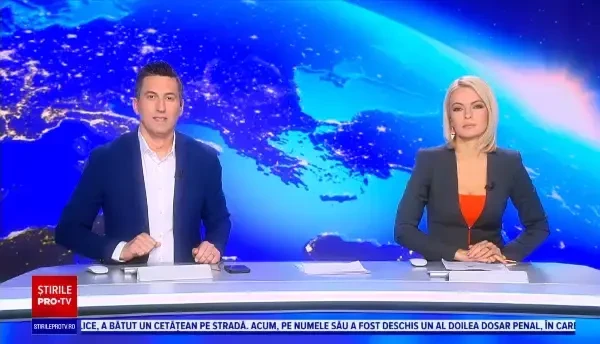 iLikeIT. Realme GT NEO 2, unul dintre cele mai interesante telefoane ale momentului