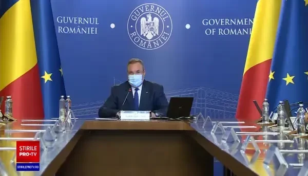 Guvernul adoptă săptămâna viitoare OUG pentru refacerea facturilor greșite la energie