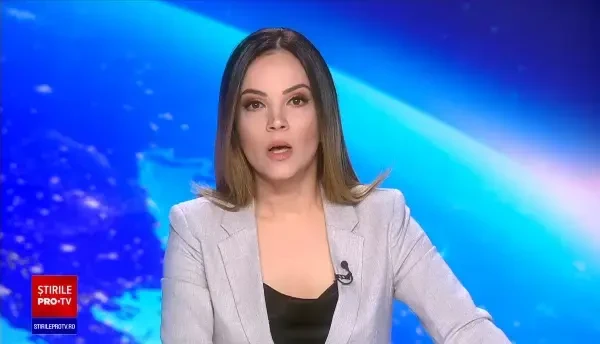 Percheziţii în Mureş într-un dosar de înşelăciune cu vouchere. Prejudiciu de 1.000.000 lei