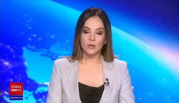 Descinderi în Dolj, la persoane bănuite de vaccinări fictive. Câți intermediari folosea un medic