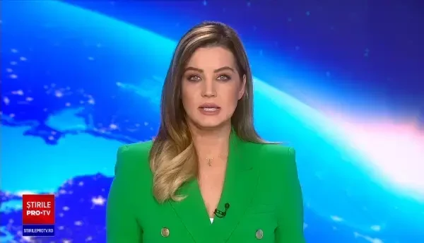 O elevă din Cluj susține că ar fi fost hărțuită de un pedagog. După plângerea depusă alte șase fete au rupt tăcerea