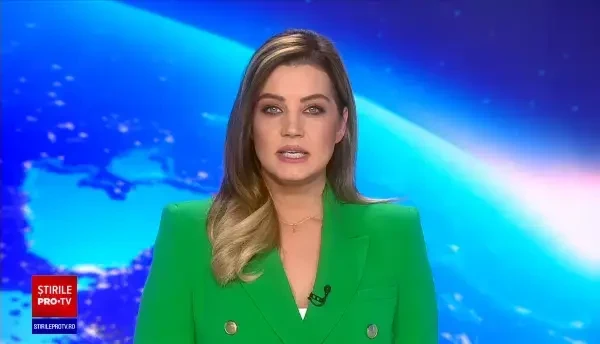 LIVE UPDATE. Guvernul adoptă săptămâna viitoare OUG pentru refacerea facturilor greșite la energie