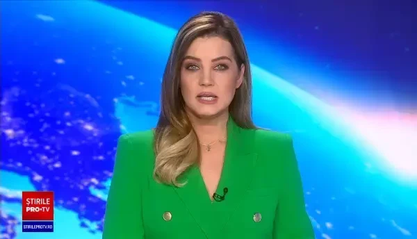 Scene șocante în Târgu Mureş. Mai mulți tineri s-au luat la bătaie cu agenții de pază de la o sală de fitness