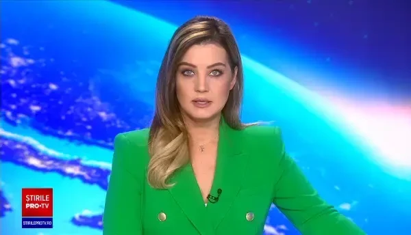 Studentul marocan suspectat de dublul asasinat din Iași rămâne în arest. Bărbatul se plânge de acte de rasism