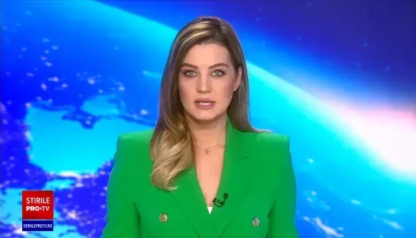 Mai mulți pădurari, cercetați într-un dosar privind infracțiuni silvice. Ce au descoperit polițiștii