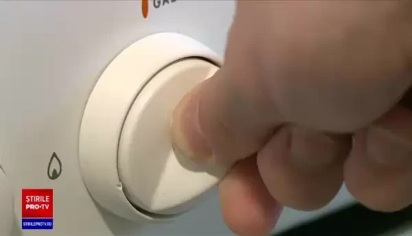 LIVE UPDATE. Guvernul adoptă săptămâna viitoare OUG pentru refacerea facturilor greșite la energie