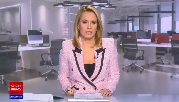 Zile libere legale 2022. În ce zile pică sărbătorile legale în anul 2022