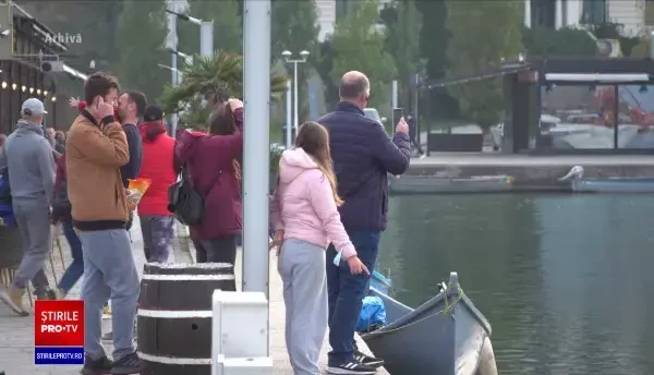 Zile libere legale 2022. În ce zile pică sărbătorile legale în anul 2022