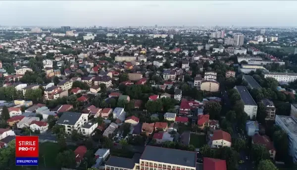 Numărul românilor care divorțează aproape că s-a dublat în ultimii 30 de ani. Cum a afectat pandemia cuplurile