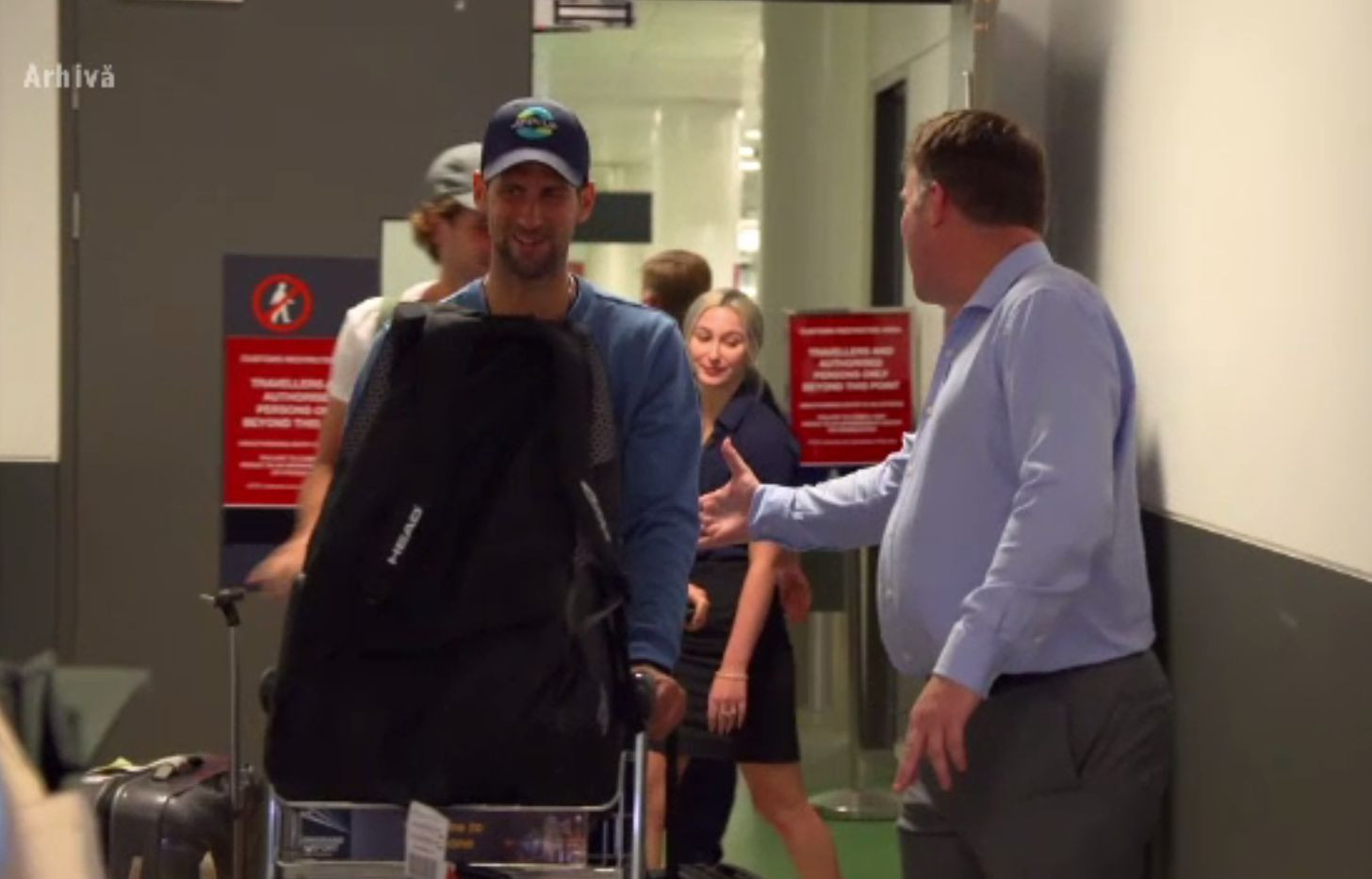 Novak Djokovic a investit într-un tratament revoluționar împotriva coronavirusului. Când încep testele