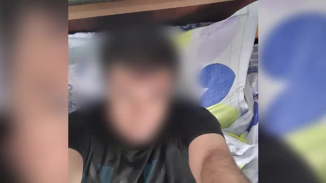 Un bărbat de 57 de ani este acuzat de pornografie infantilă după ce a obținut mii de filmări de la mai multe copile