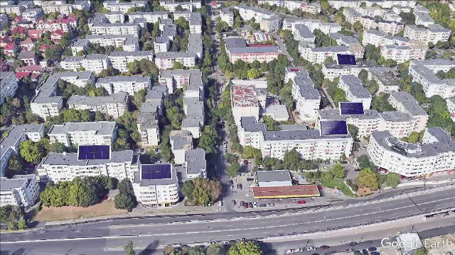 Cum vor primarii sectoarelor 1 și 2 să rezolve problemele cu apa caldă și căldura